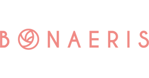 bonaeris