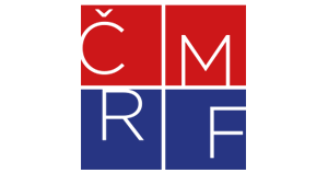 cmrf