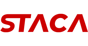 staca