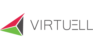 virtueel