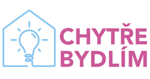 chytre-bydlim-logo