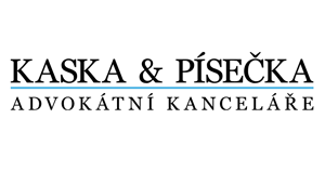 kaska-pisecka-ak