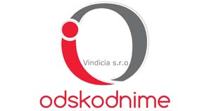 odskodnime