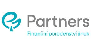 partnerrs financni poradenstvi